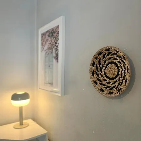 Apartment Lavanni - Check In H24 - Wifi *