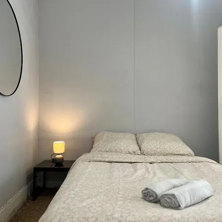Lavanni - Check In H24 - Wifi Apartment