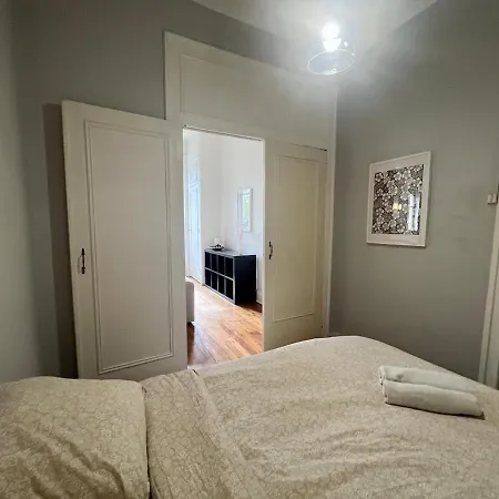 Lavanni - Check In H24 - Wifi Apartment *