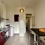 شقة Lavanni - Check In H24 - Wifi *