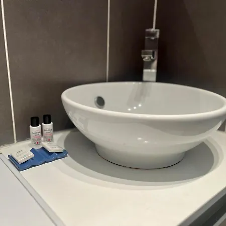 Apartmán Lavanni - Check In H24 - Wifi